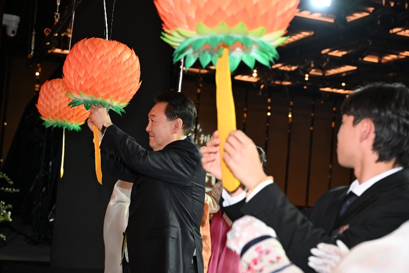 KakaoTalk_20240130_201658564.jpg