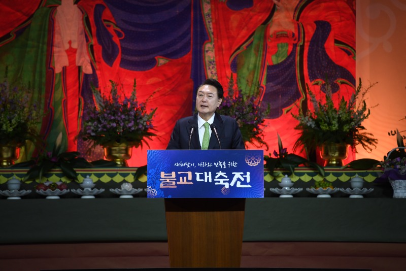 KakaoTalk_20240130_213231505_14.jpg