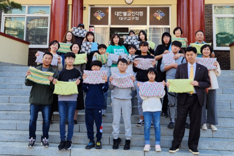 KakaoTalk_20240130_173349948.jpg