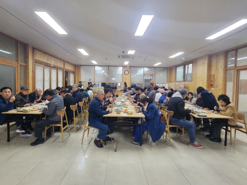 KakaoTalk_20240221_173332337_01.jpg
