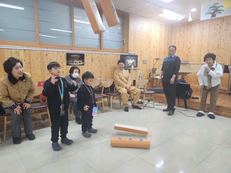 KakaoTalk_20240221_173431467_03.jpg