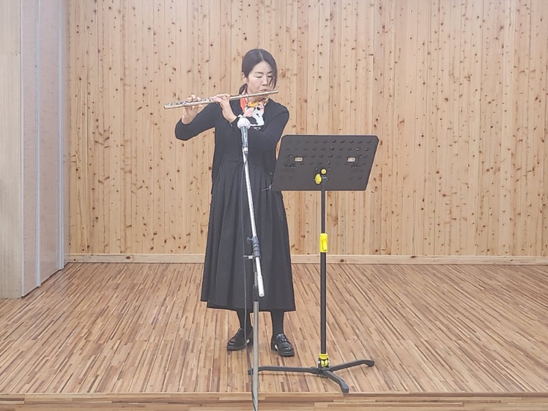 KakaoTalk_20240221_173332337_02.jpg