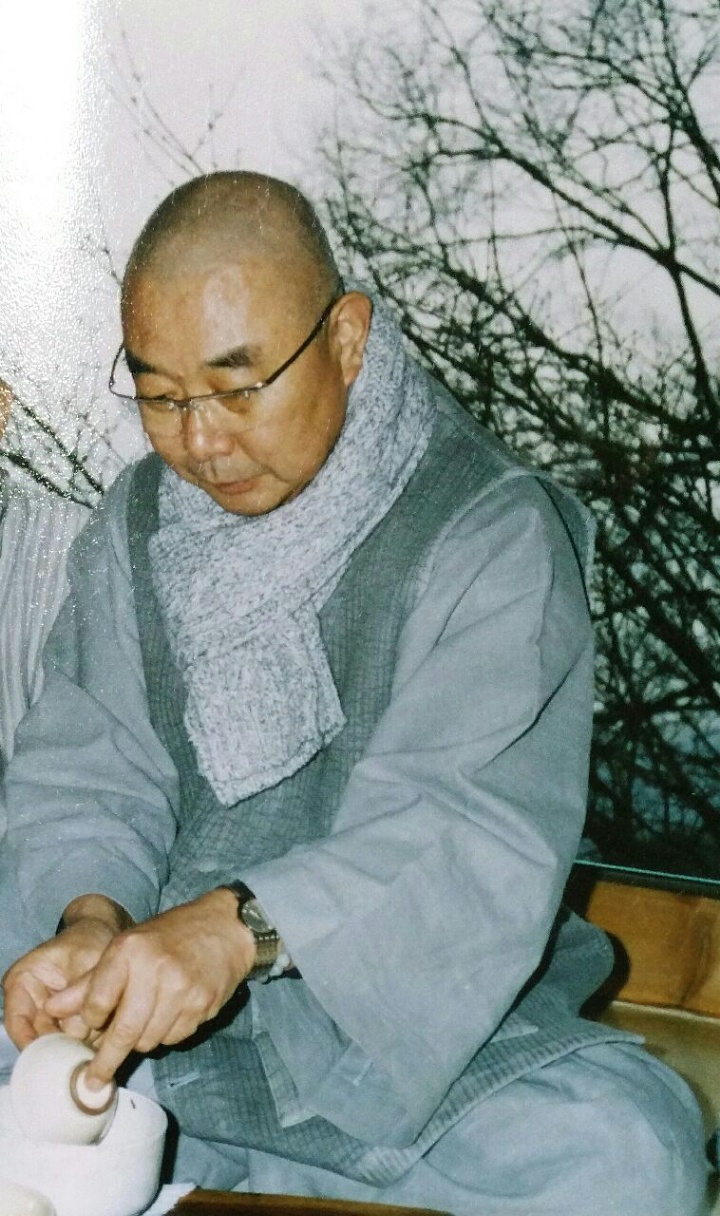 종석 스님.jpg