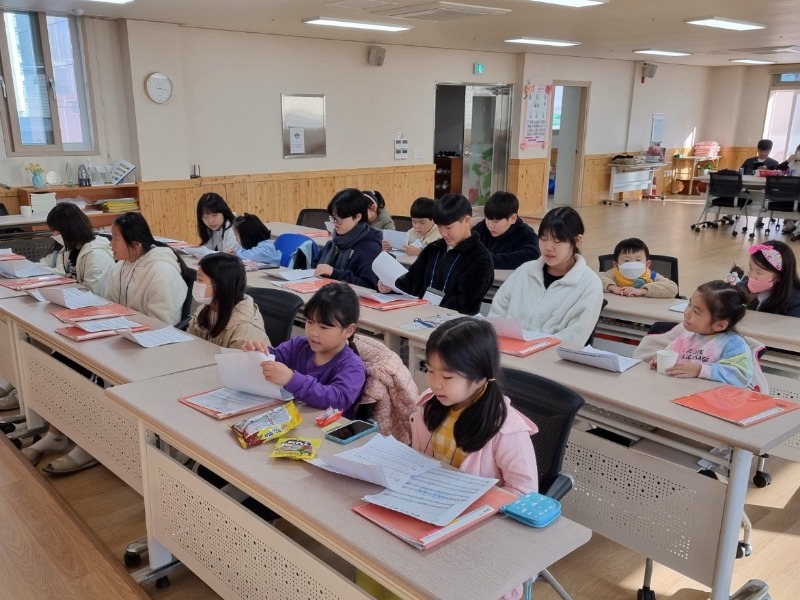 KakaoTalk_20240225_133202030_03.jpg