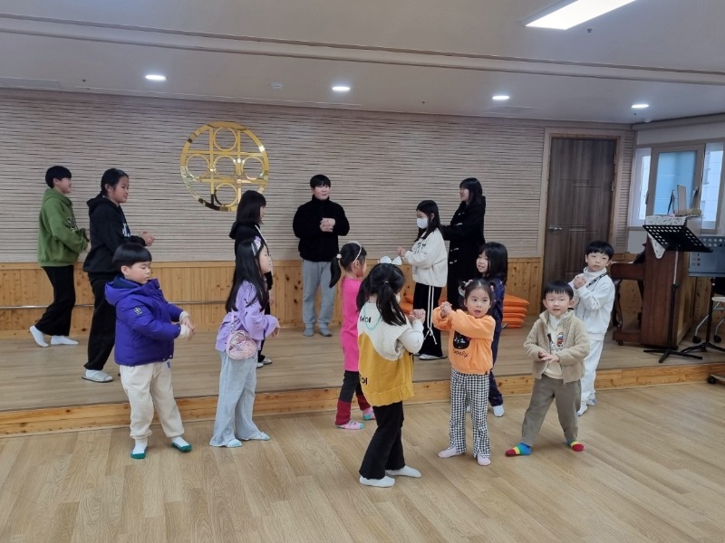 KakaoTalk_20240225_133038926_09.jpg