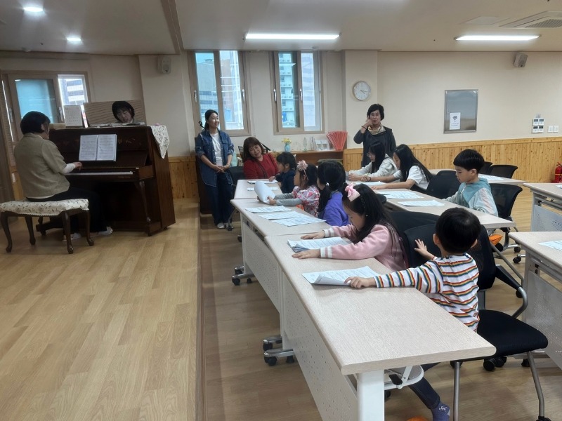 KakaoTalk_20240225_133218458_06.jpg