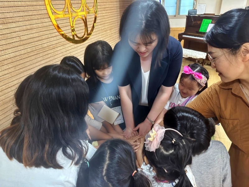 KakaoTalk_20240225_133232395_01.jpg