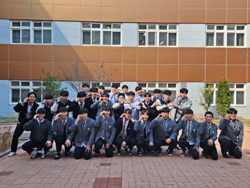 심인고등학교 진각학생회 (1).jpg