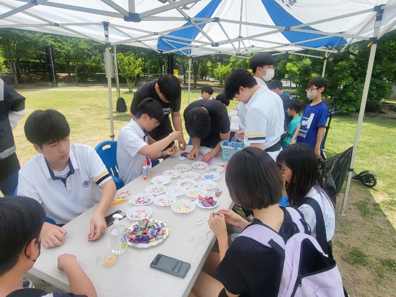심인고등학교 진각학생회 (2).jpg