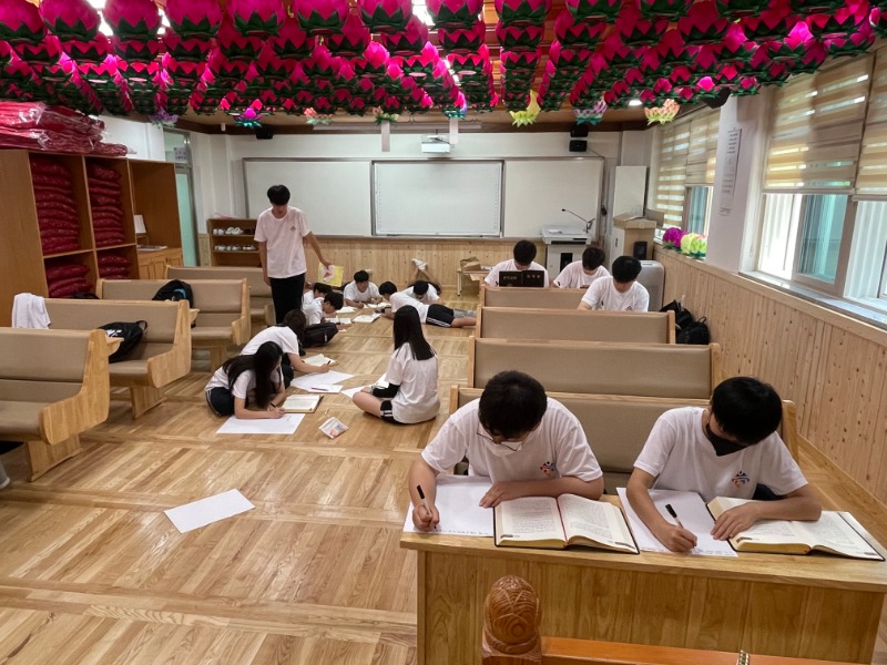 심인중학교 진각학생반 (2).jpg