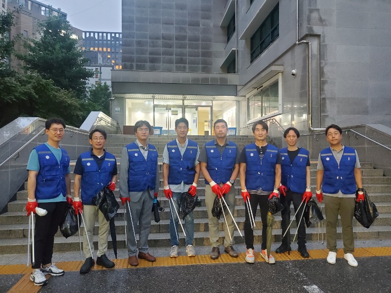 8면 진선 보리수아버지회  (1).jpg