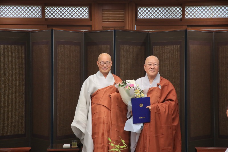 20240701_불교신문사 사장 수불스님 임명 (3).JPG