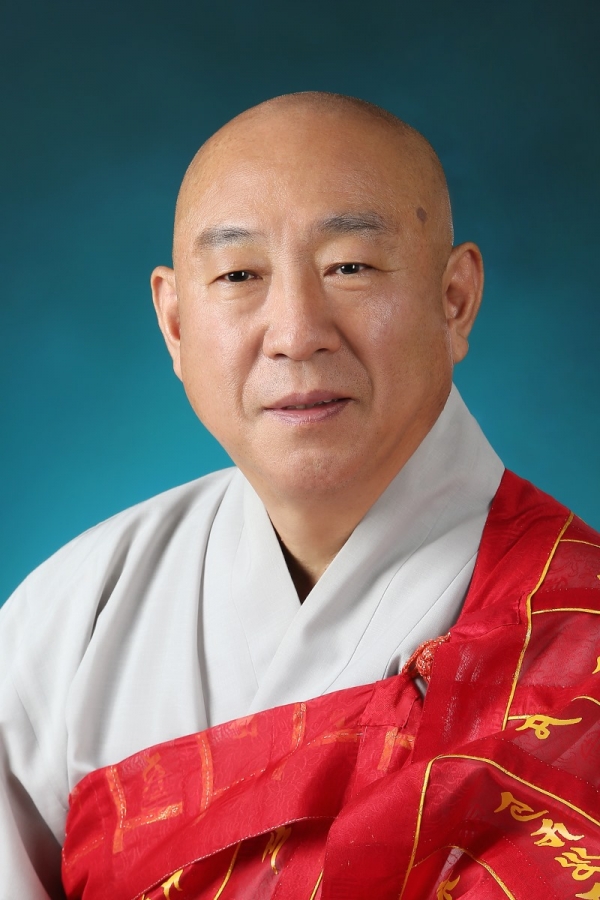 20221229095529_8fb89189e52b26dafb46cca8922fb8ae_to3f (3).jpg