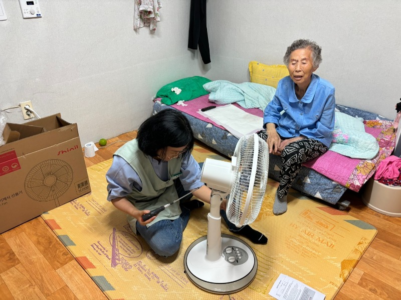 사랑의 선풍기 나눔 4.jpg
