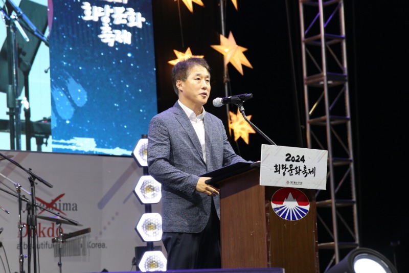 정용욱 종무실장.JPG