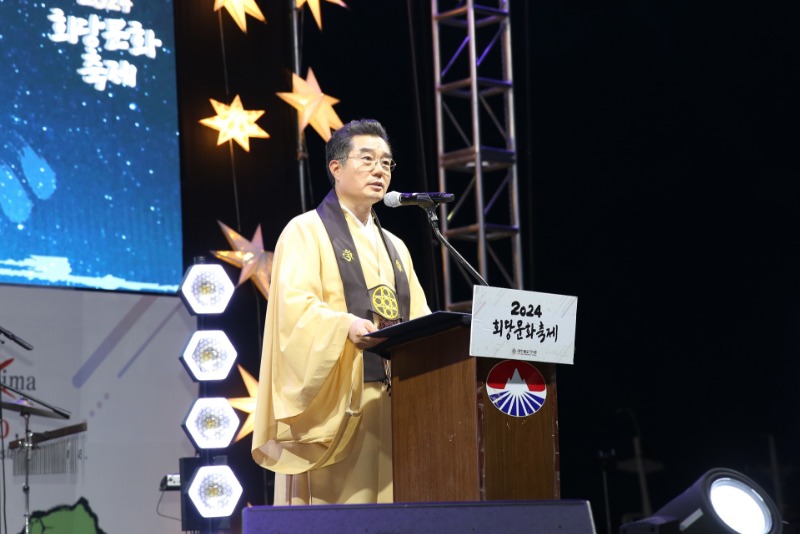 통리원장 인사말.JPG