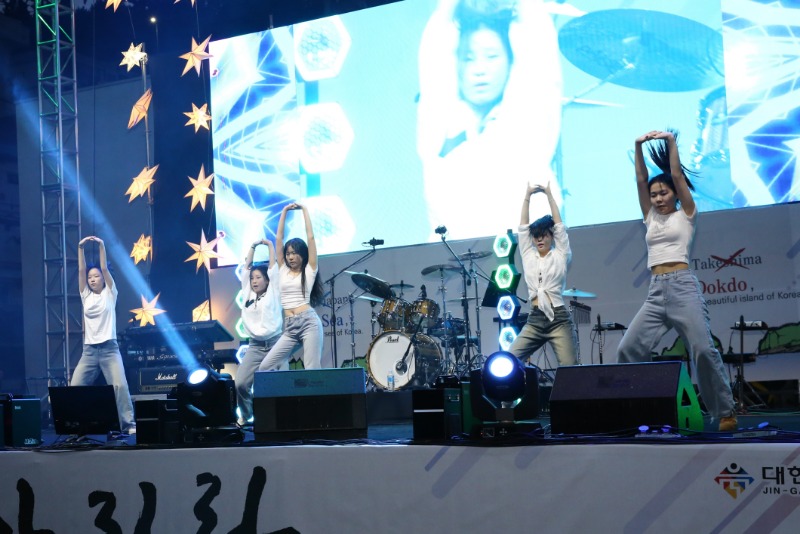 진선여고 걸스온탑.JPG