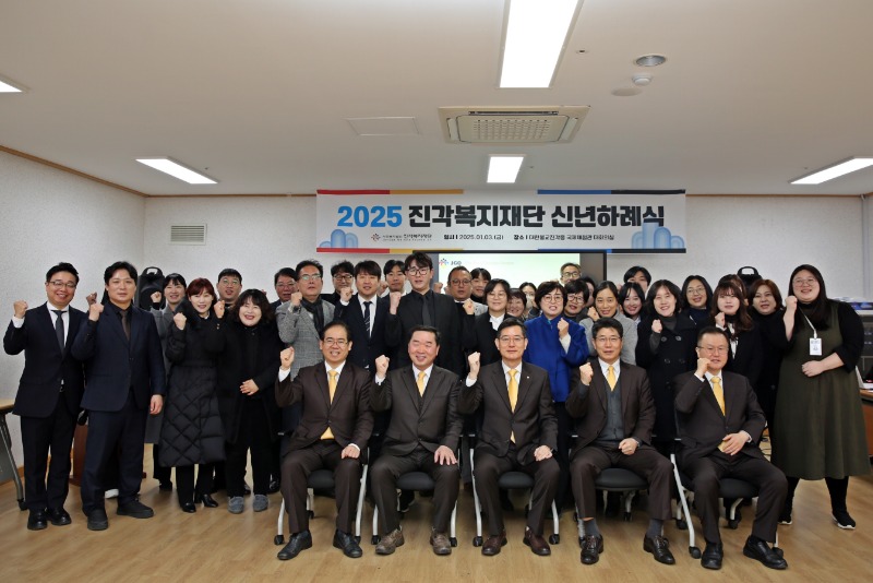 CJ5A4014.JPG