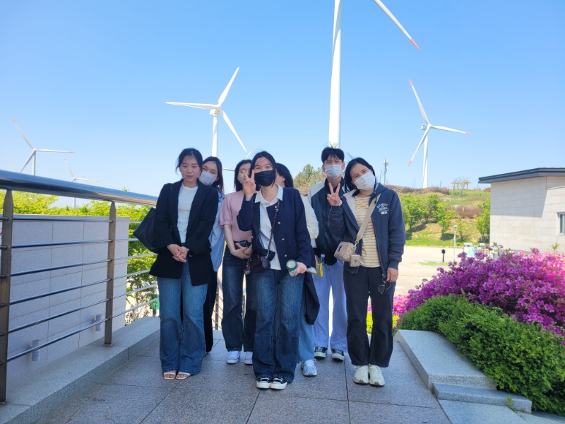 KakaoTalk_20250429_161644838_01.jpg