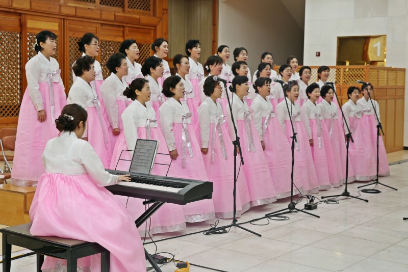 CJ5A0144.JPG