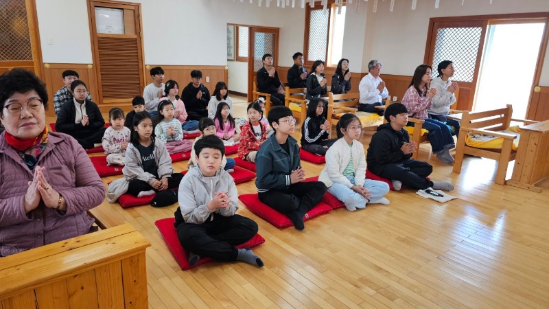 서울교구자성학교고구마심기-0511고구마심기및쿠키만들기-68846953695.jpg