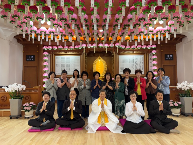 KakaoTalk_20250519_095444855_03.jpg