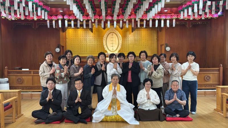 KakaoTalk_20250519_095444855_01.jpg