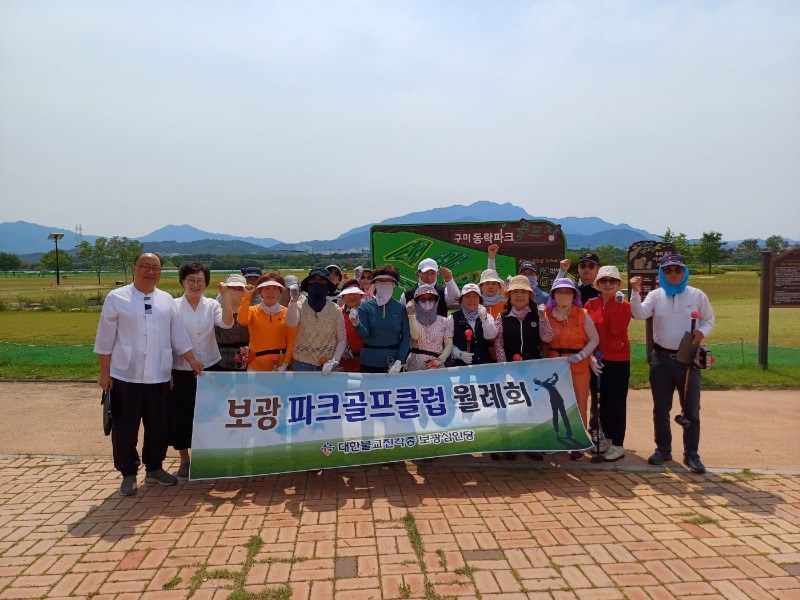 KakaoTalk_20250610_094824601.jpg