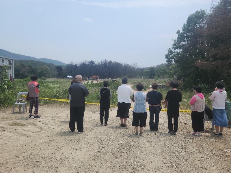 250608초계기추락현장3.jpg