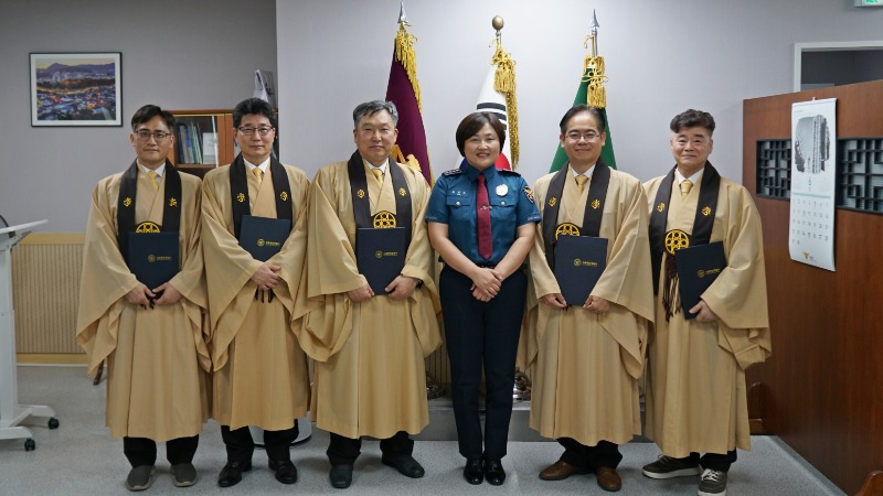 KakaoTalk_20250613_162831203.jpg