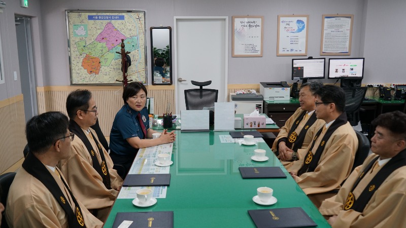 KakaoTalk_20250613_162941564.jpg