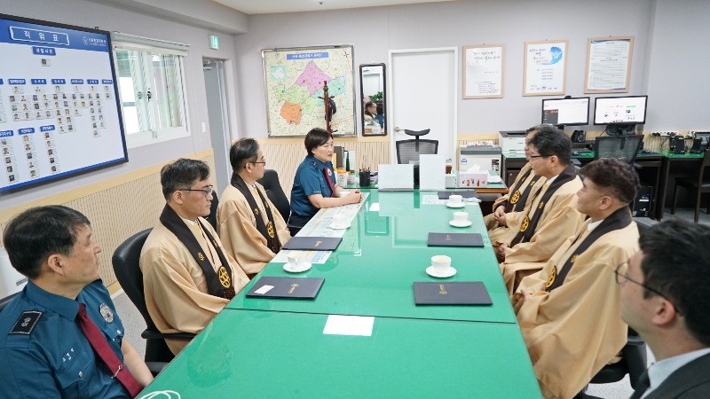 KakaoTalk_20250613_163006150.jpg