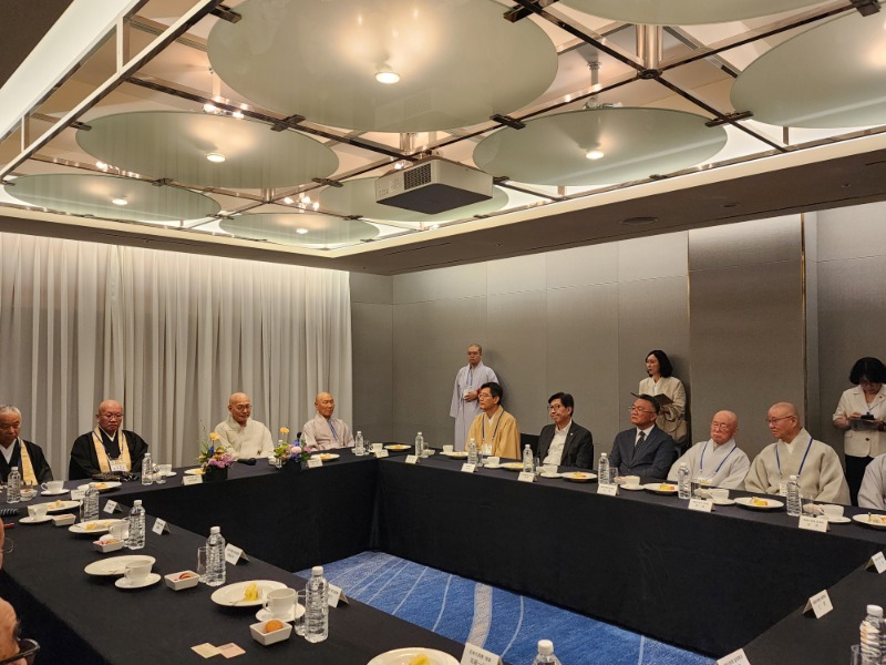 KakaoTalk_20250617_204207210_06.jpg