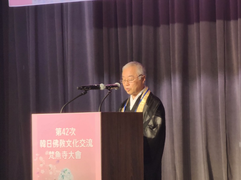 KakaoTalk_20250617_204016887_25.jpg