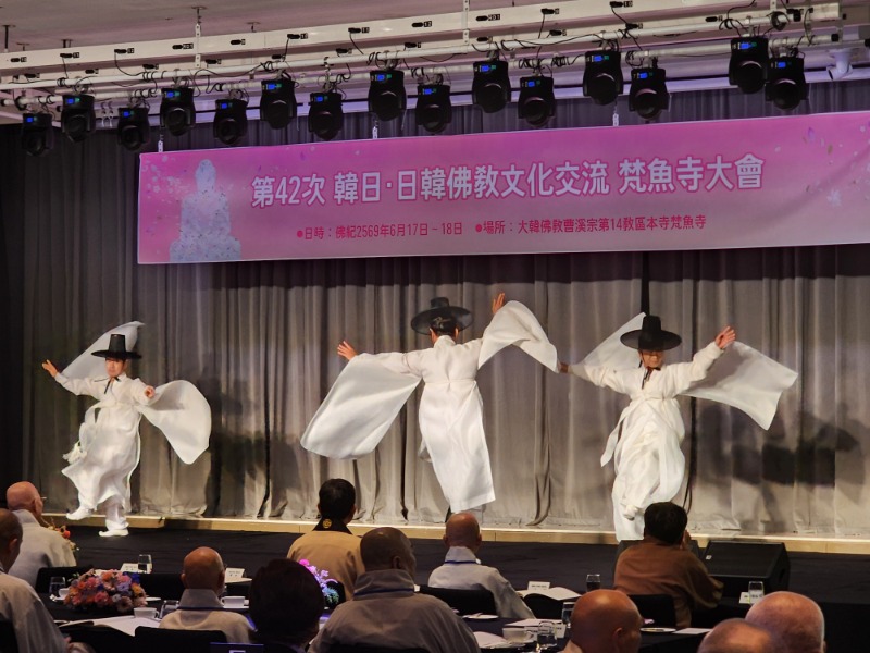 KakaoTalk_20250617_204016887_08.jpg