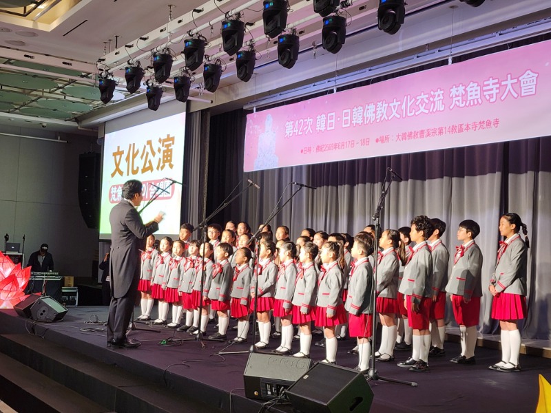 KakaoTalk_20250617_204016887_04.jpg