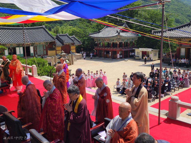 KakaoTalk_20250618_164555774_06.jpg