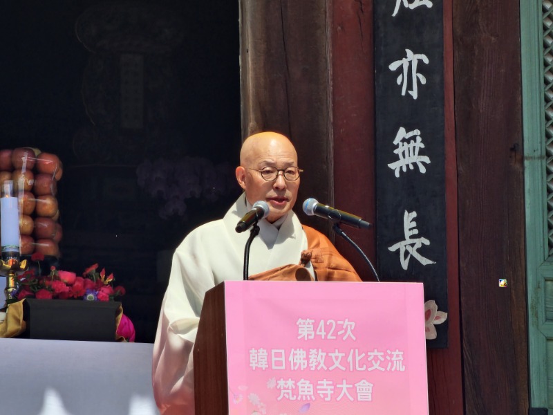 KakaoTalk_20250618_164555774_08.jpg