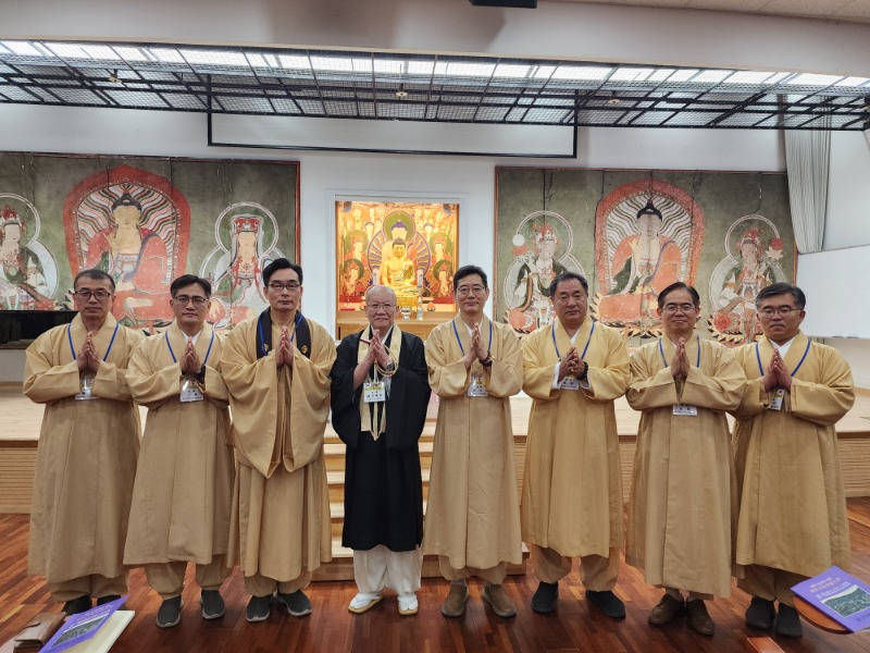 KakaoTalk_20250618_164555774_01.jpg