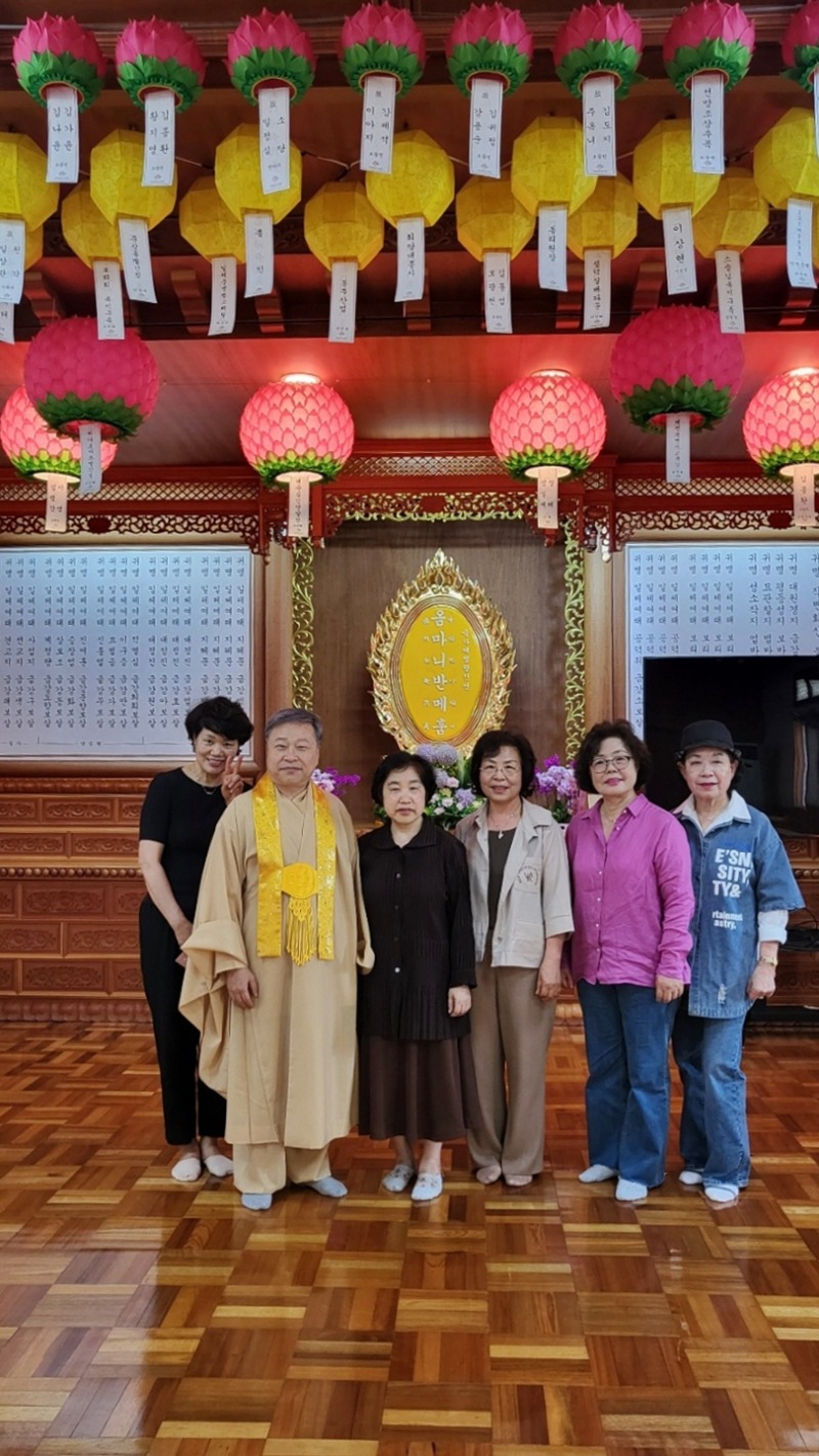 KakaoTalk_20250617_133239196.jpg