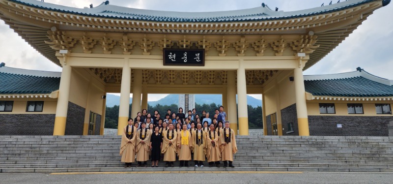 KakaoTalk_20250617_132457407.jpg