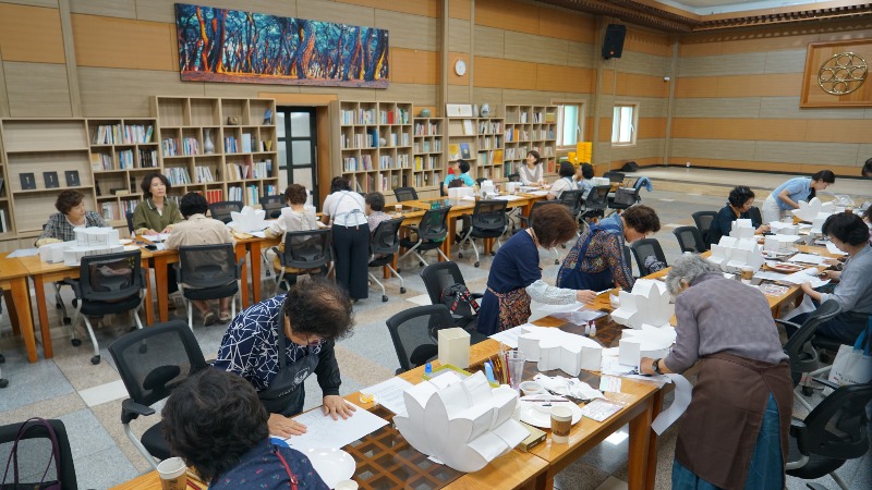 DSC07790.JPG