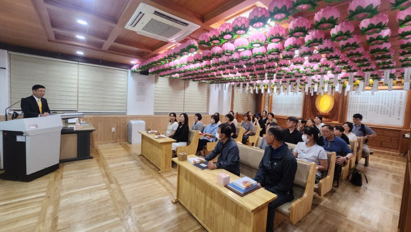 KakaoTalk_20250612_171722115_03.jpg