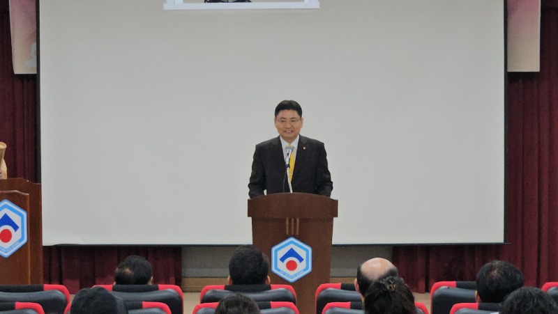 KakaoTalk_20250612_184821825_03.jpg
