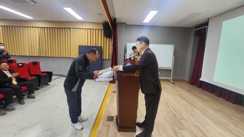 KakaoTalk_20250612_171743269_07.jpg