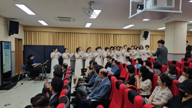 KakaoTalk_20250612_184821825_07.jpg