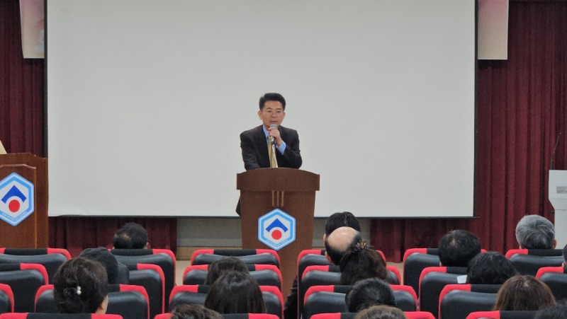 KakaoTalk_20250612_184821825_04.jpg