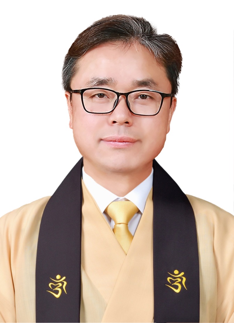 재당.jpg