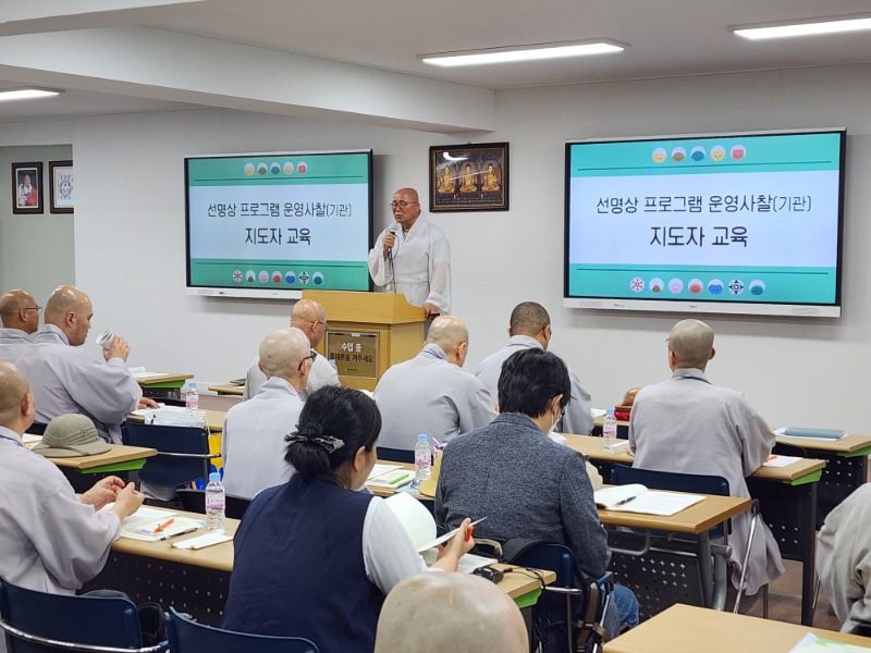 KakaoTalk_20250721_114816044.jpg