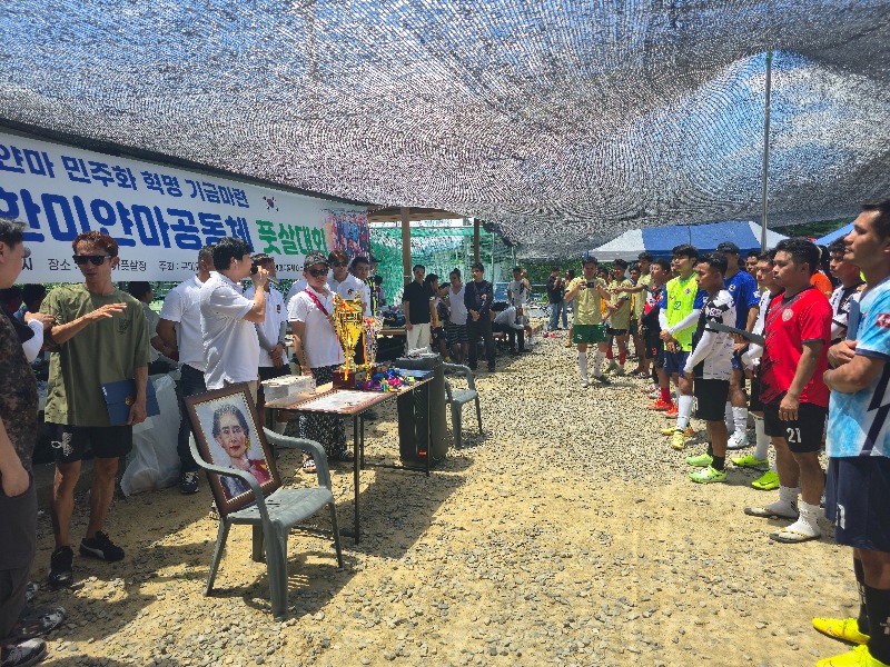 개회식.jpg